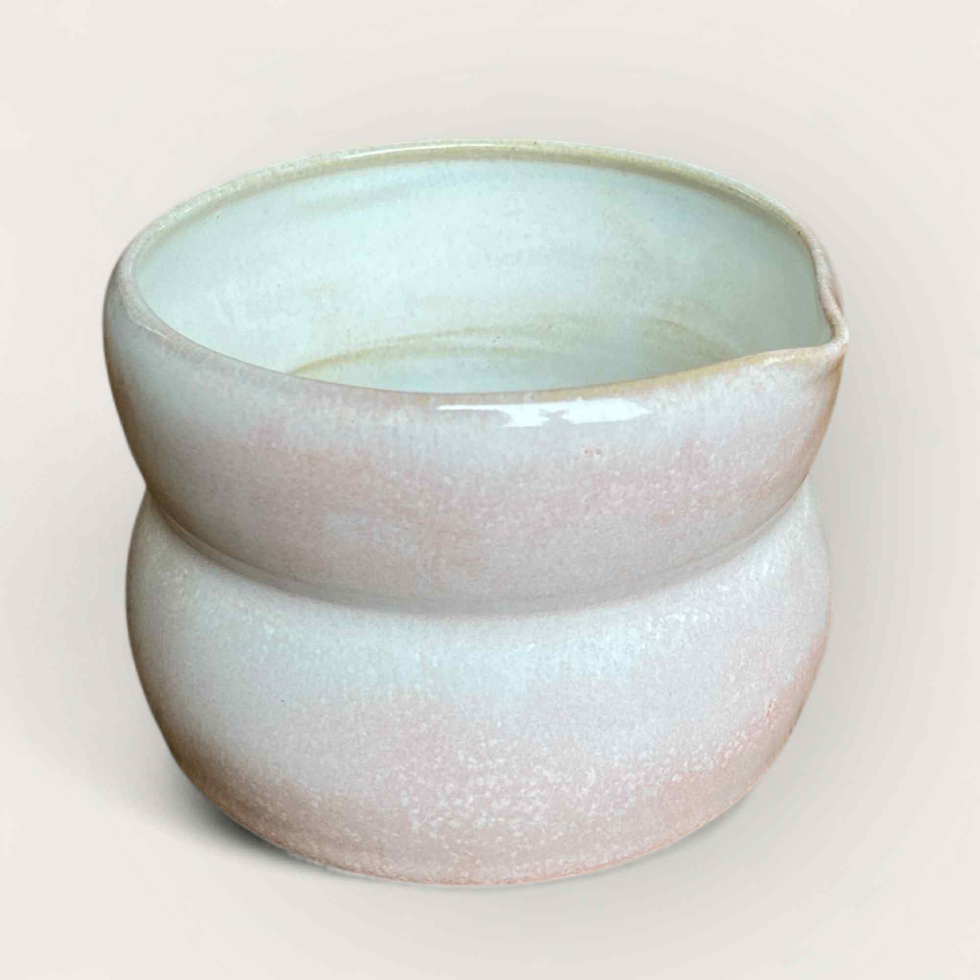 Mjólkurkanna - Draumur