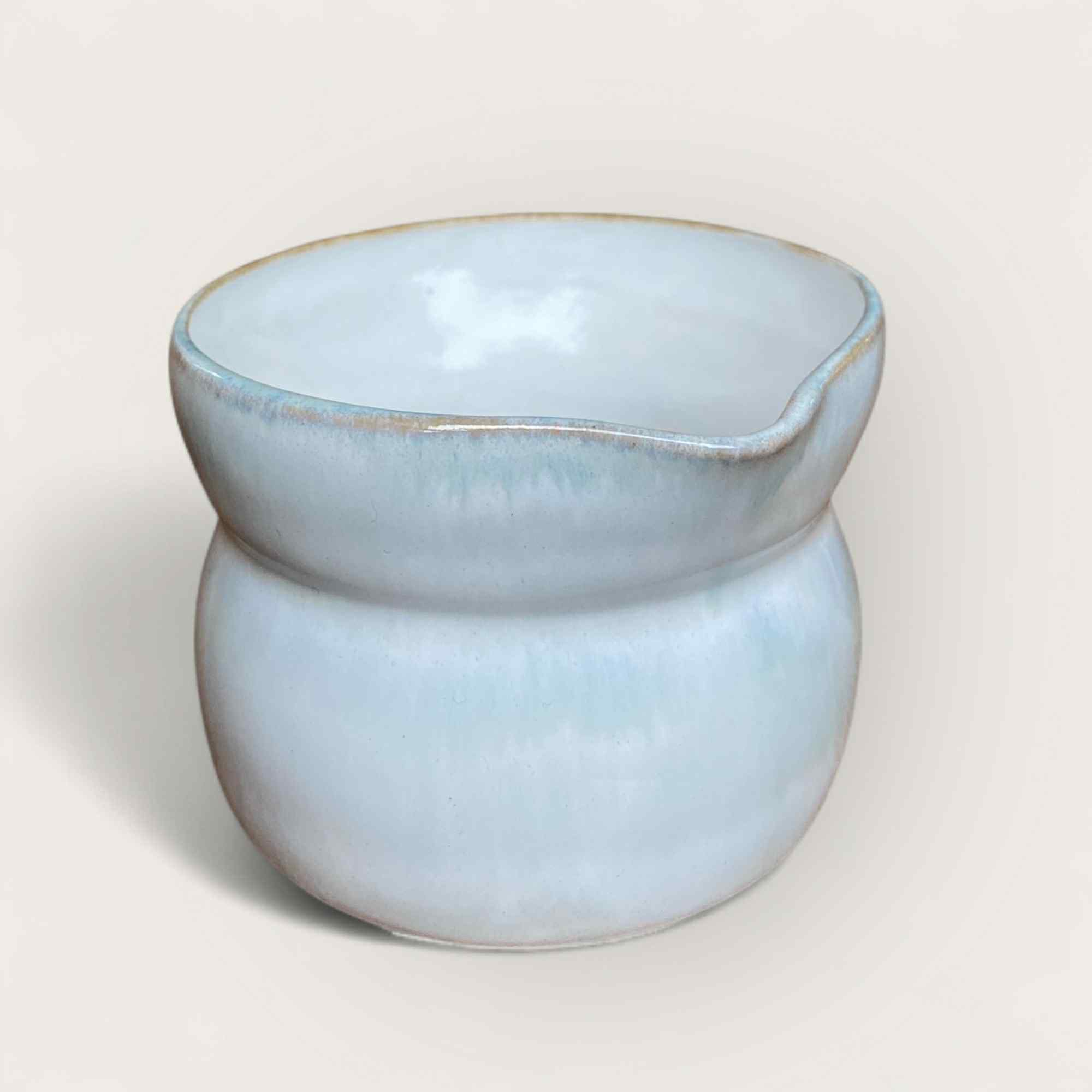 Mjólkurkanna - Dropi