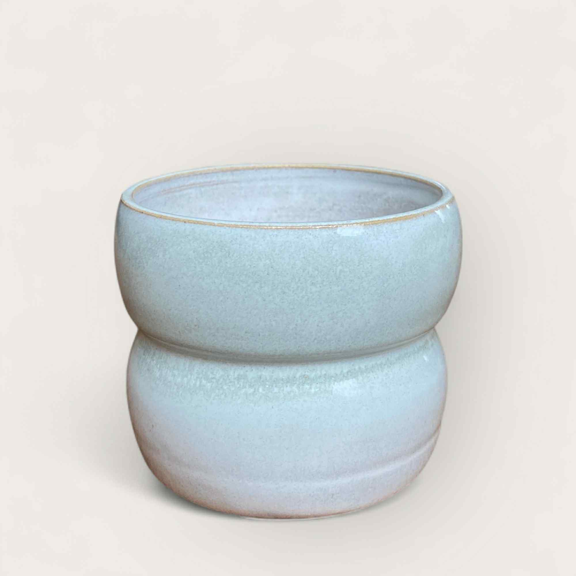 Búbblubolli - Þoka