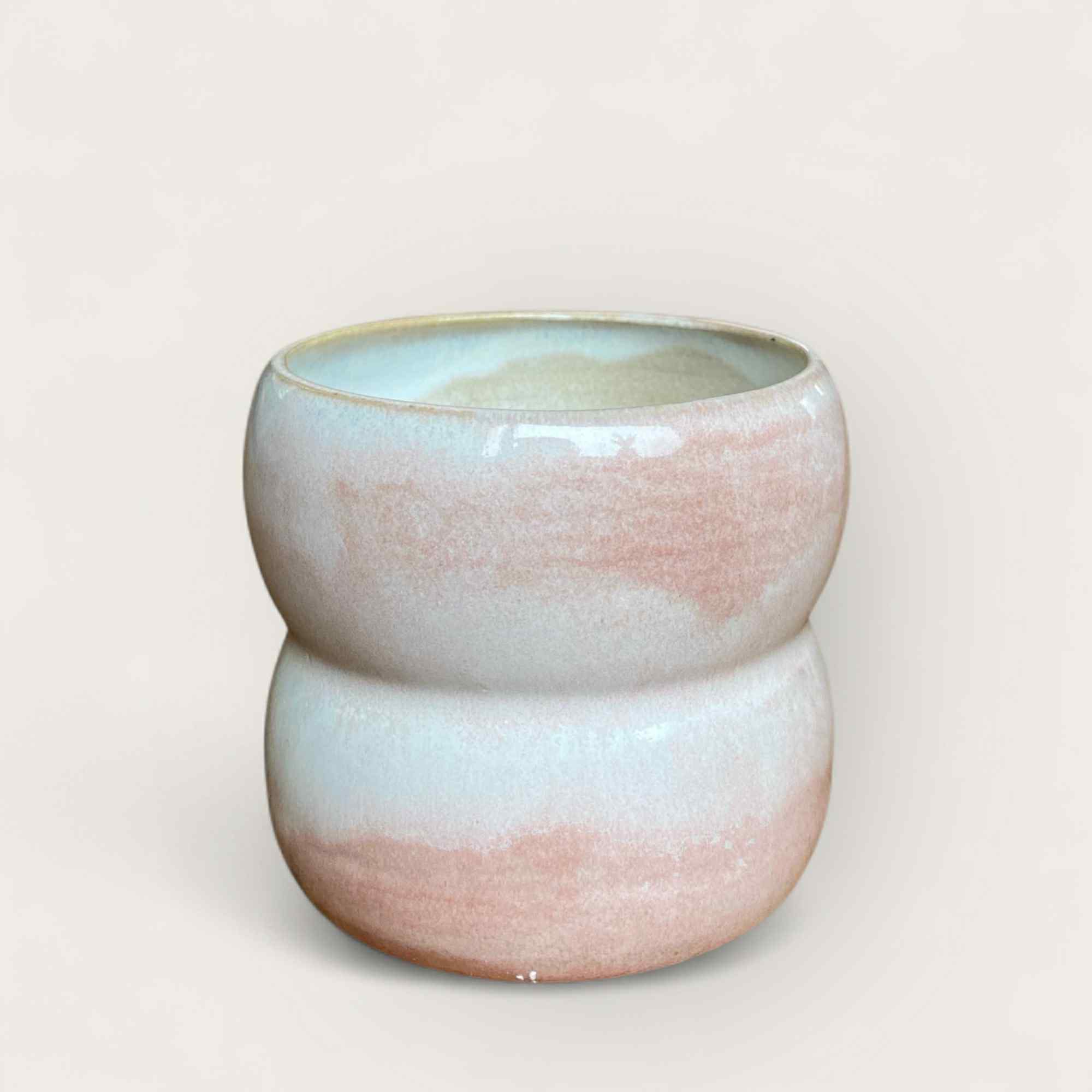 Búbblubolli - Draumur