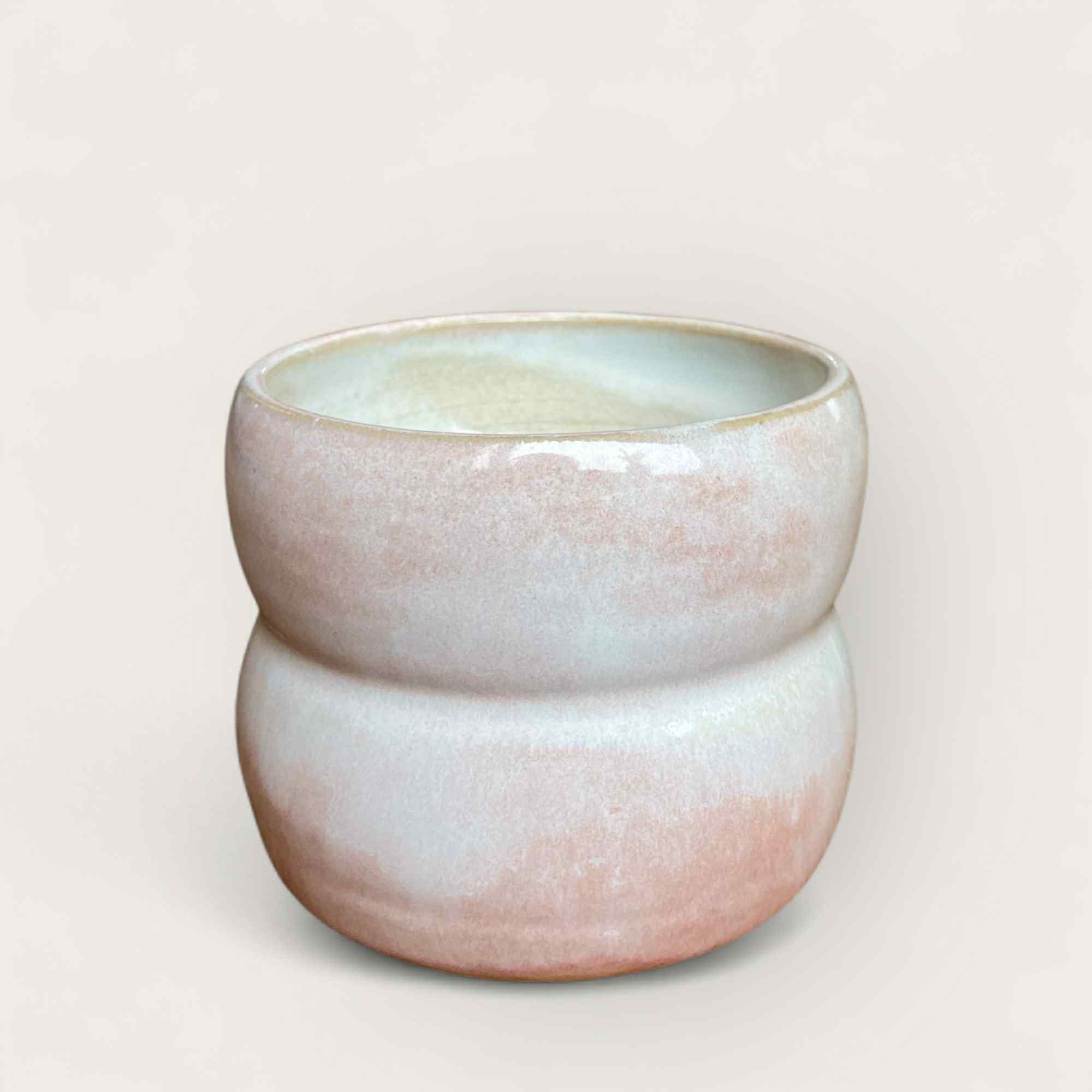 Búbblubolli - Draumur