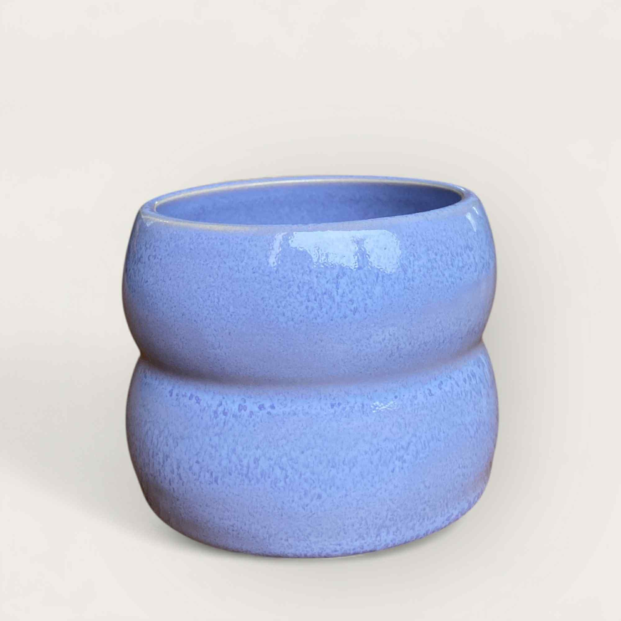 Búbblubolli - Fjóla