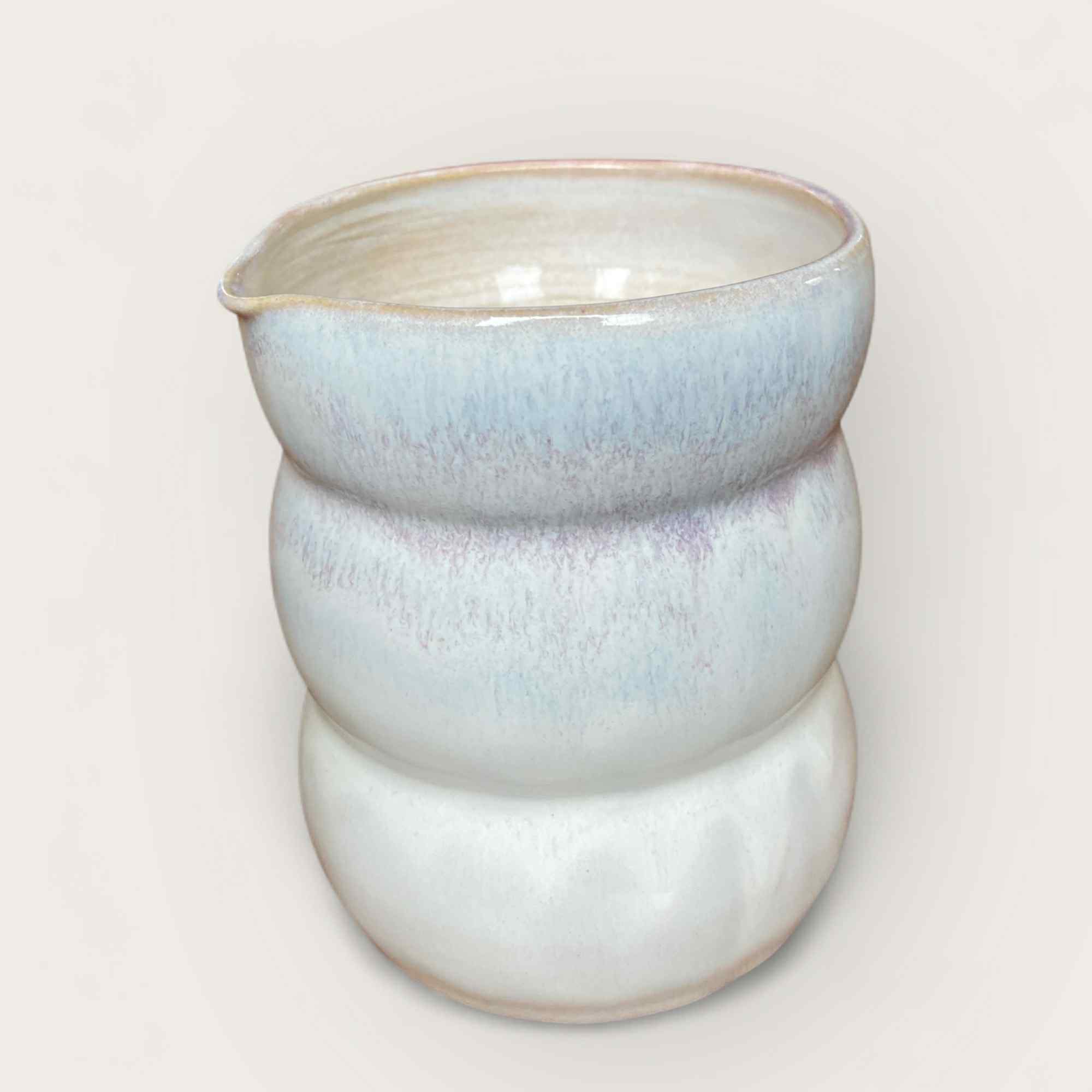 Mjólkurkanna - Blær