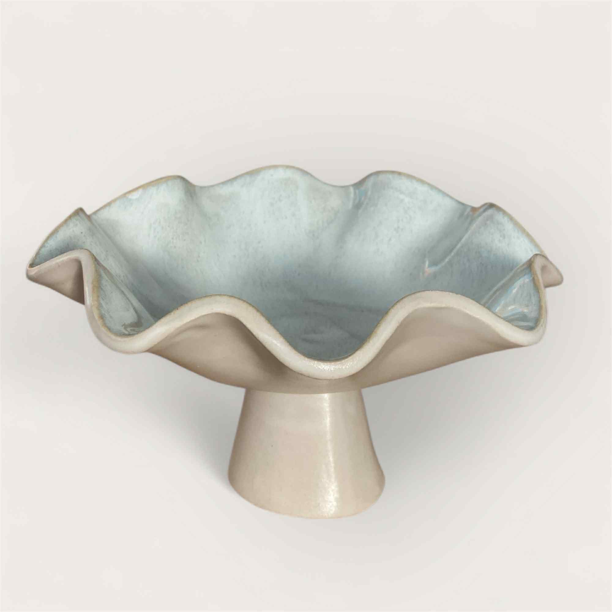 Stórar skartgripaskálar