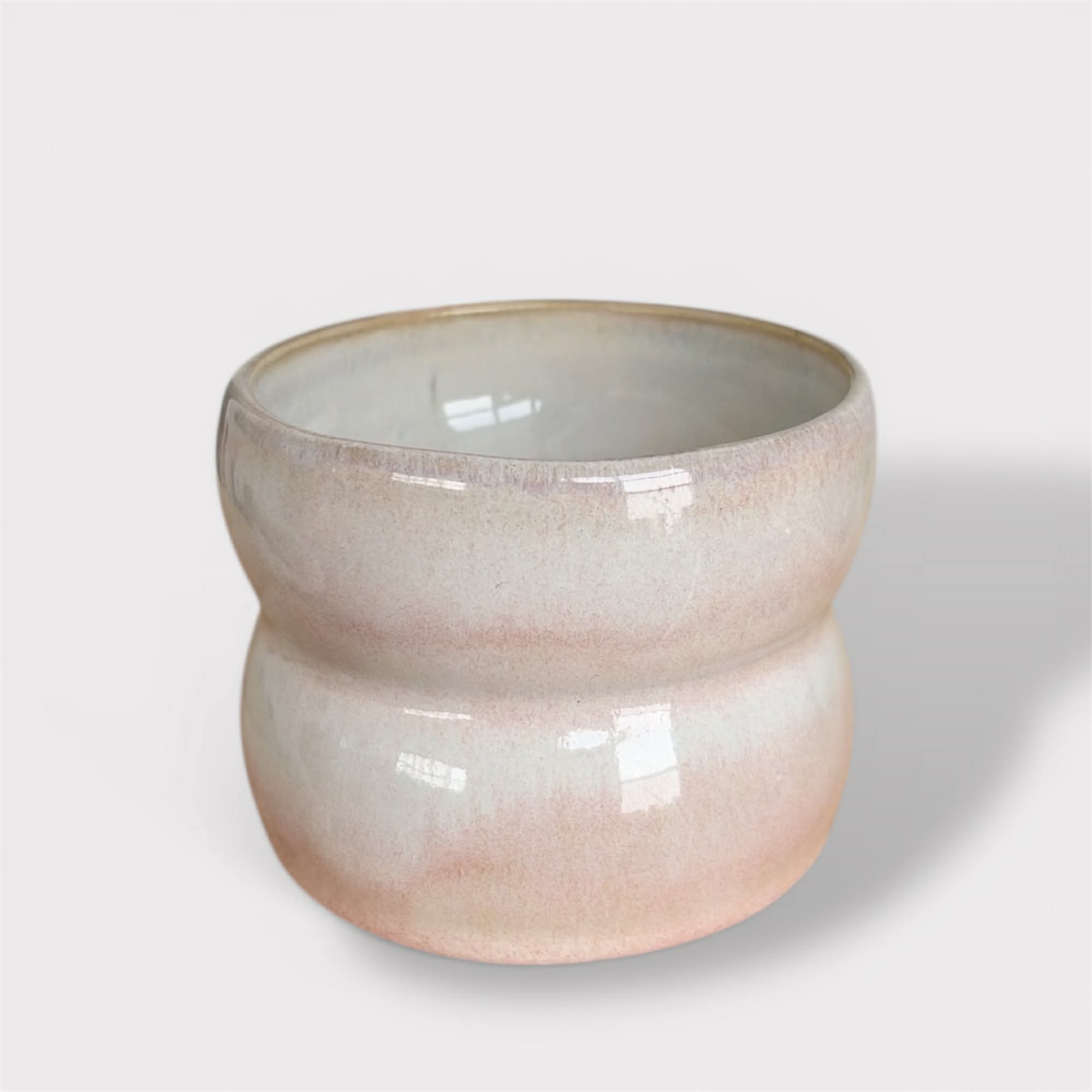 Búbblubolli - Draumur